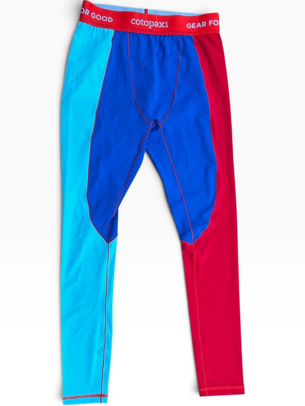 Cotopaxi Haraja Tights